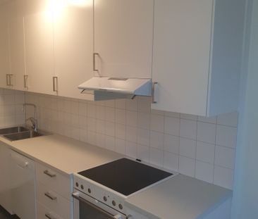 Prästgårdsvägen 3 - Photo 2
