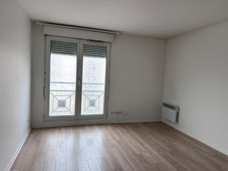 Appartement 2 pièces - Montesson, - Photo 5