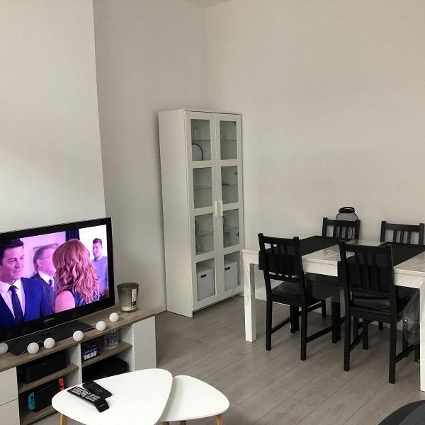 Appartement à Louer à LILLE 680 € - Photo 1