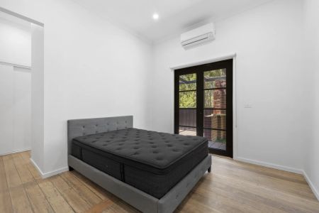 Stunning brand-New build with bush outlook - Photo 5