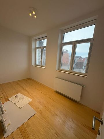Appartement te huur - Photo 3