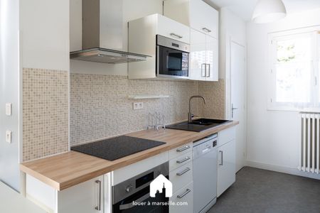 Grand Saint Giniez - Photo 5