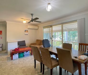 Woolgoolga, 6 Clarence Street - Photo 2