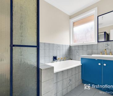 The Hunt Is Over!! - Photo 6