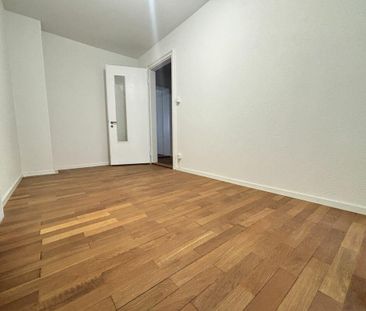 Ihr neues Zuhause im Herzen der Neustadt - Foto 6