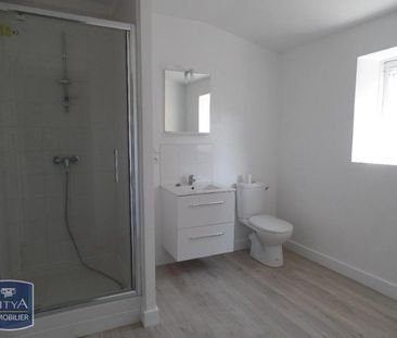 Location Appartement 2 pièces 46m² ARMENTIERES 59280 - Photo 4