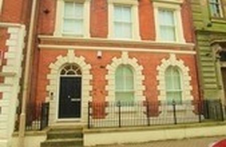 Wolverhampton Street, Dudley, West Midlands, DY1 1DZ - Photo 5