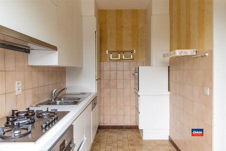 Appartement met 3 slaapkamers + garage - € 1.100 - Photo 4
