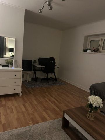 Storgatan, Vänersborg - Photo 3