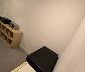 Private Basement Room and a big dem for Rent – All Included - Photo 4