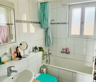 4 Zimmer, 2. Stock - Photo 6