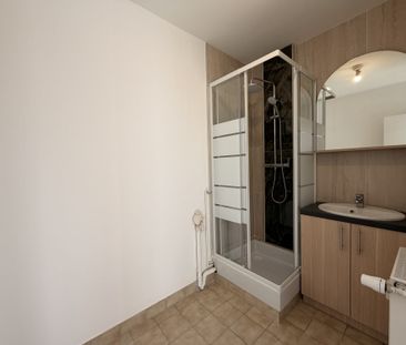 À LOUER – Sublime appartement 2 pièces à JOUÉ-LES-TOURS • Réf. GI-J... - Photo 6