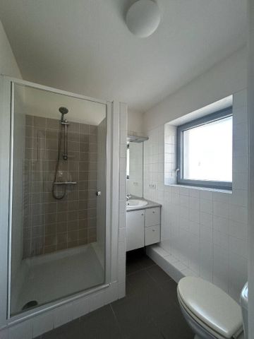 Location maison 5 pièces 118.65 m² à Le Havre (76620) - Photo 4