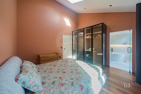 Moradia T2 em Lisboa - Photo 2