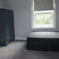 12 St Michael’s Terrace, Leeds, LS6 3BQ - Photo 1
