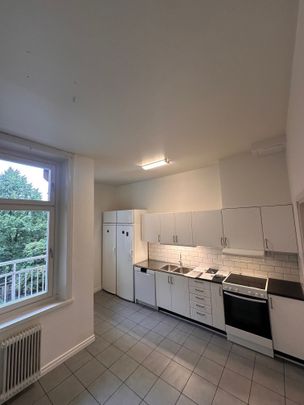 Vattengatan 24 - Foto 1