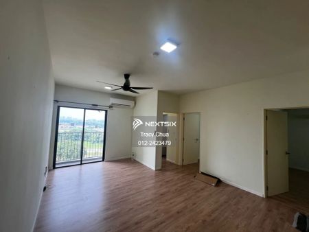 Dian Residency - Foto 4