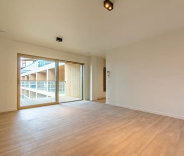 Appartement te huur - Photo 4