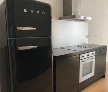 Triplex te huur - Photo 4