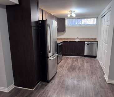 For Lease - 820-B WILLOW Avenue, Orleans - Cumberland and Area, Ont... - Photo 3