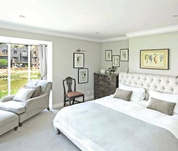 4 bedroom detached house to rent - Photo 5