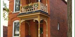 25a Wilson - Photo 2