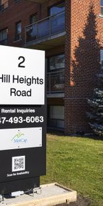 Hill Heights Apartments - Photo 3
