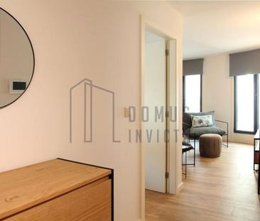 Apartamento T1 - Photo 6