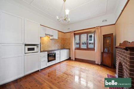 29A Croydon Avenue, Croydon. - Photo 3