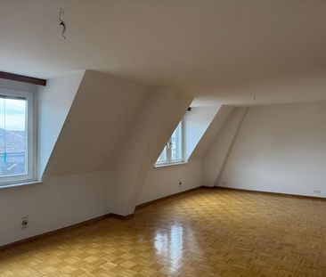 3.5 Zimmer, 110 m² - Photo 6
