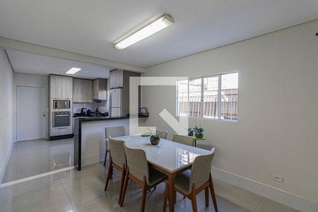 Imoveis - Na Cidade Líder - Foto 5