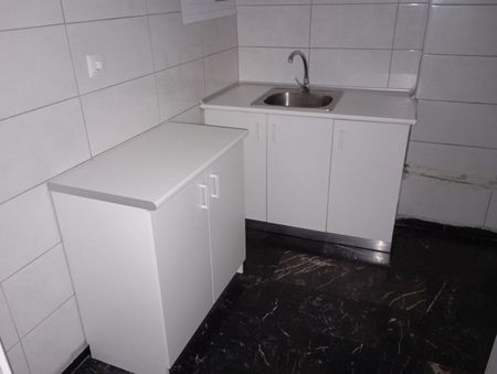 Διαμέρισμα για ενοικίαση Άγιος Κωνσταντίνος - Άγιος Ελευθέριος (Λάρισα) - Photo 3