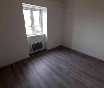 LA PRIMAUBE - T2 + Pk privé - Photo 3