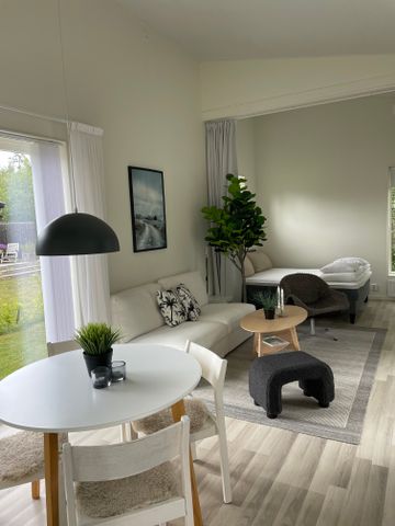 Rådjursvägen, Gotlands Tofta - Foto 3