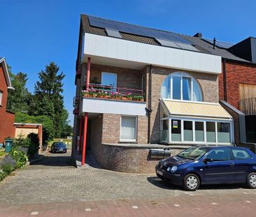 Appartement - Photo 6