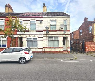 Longden Road, Longsight, Manchester, M12 - Photo 3