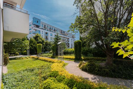 75 m2 | 3 pokoje | Mokotów - Фото 3