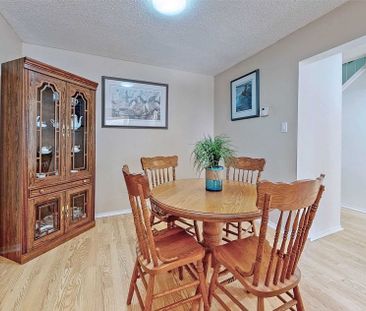 For Lease - 57 Royal Salisbury Way, Brampton, Ontario - Photo 2