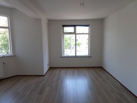 Te huur: Appartement Christiaan Huygensstraat in Tilburg - Foto 2