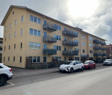 Repslagargatan, Halmstad - Photo 6
