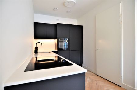 VOC-kade, 34, 1018LG, Amsterdam - Foto 5