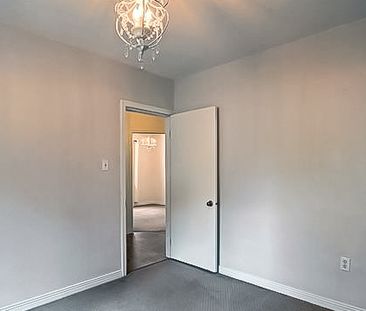 3 Bed Renovated Home For Rent In Grovenor - Photo 6