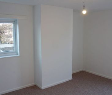 Cheddon Road, Taunton - Photo 6