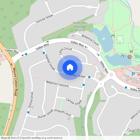 20 Papaya Street, Mount Cotton, QLD