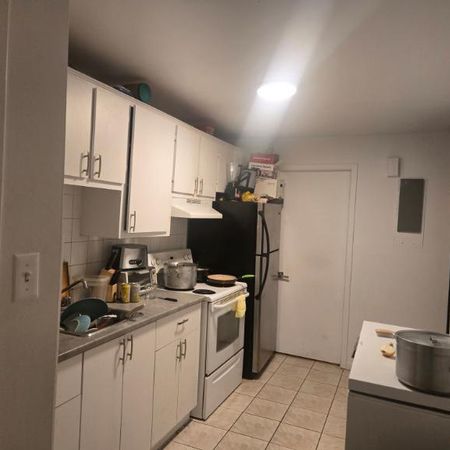 2 CH - 1 SDB - Québec - $1,197 /mo - Photo 3