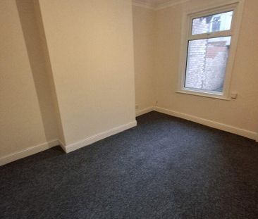 2 bedroom house to rent - Photo 1