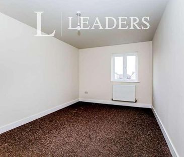 Nursery Lane, Quadring, Spalding, PE11 - Photo 1