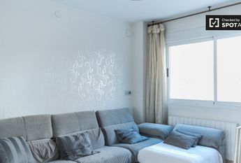 granada, Andalusia 18013