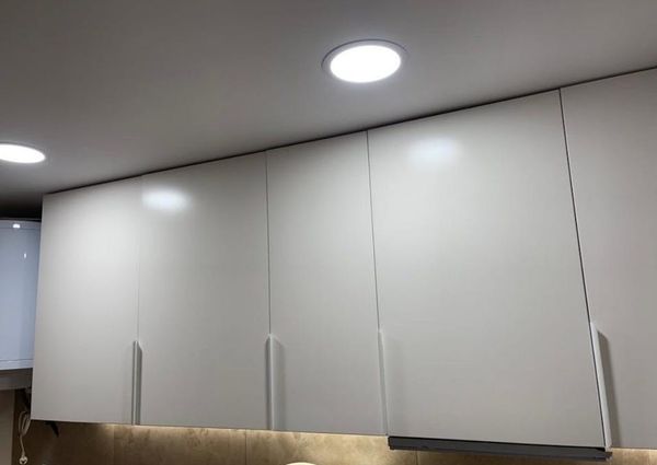 Plaça de Pep Ventura, Badalona, Catalonia 08912