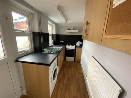 4 bedroom house to rent - Photo 5